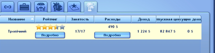 вввв