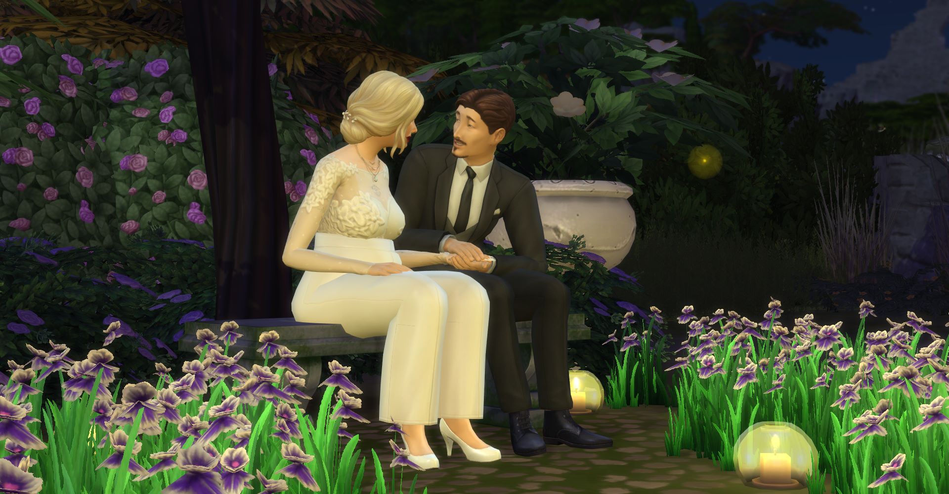 весільне фото 5