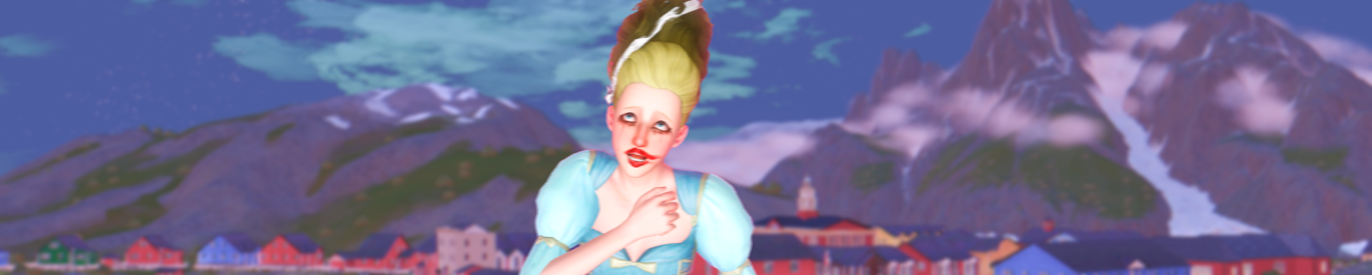 sims 3 як встановити СС та моди