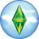 sims3AmbitionsIcon