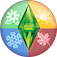 sims3SeasonsIcon