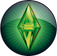 sims3SupernaturalIcon