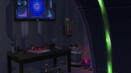 підвал (3). абсолютно точно н̴̛͎͍̥͈̣́̎͋̚е̸̧͍̥̩̱́͑͛̽͝ ̶̢͔̳͎̫͂̏̈̍͊л̷͕̲̺̙̬̆̓̋̋̌а̶̰̺͓̣̦̌͊̋̃͘б̷̠͇̟̠͈͒̎͌̅̚ӧ̶͇̻̜̼̗͌͊͐̿р̵̪̰̝̱̈́͒́͆̚͜а̸̧̱͚̘̺̋̑̉́͝т̷̗̹̼͖̹̓̆̄̄͘о̶̧͈̭̬̂̌̃̏̑͜р̶̤̪̗̥̱̀͑̈́́͛і̷̯̗̬͖͙͗̆̐̕̕я̷̮̘̩͙͈̆͒̾͗͂