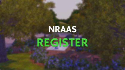 Register