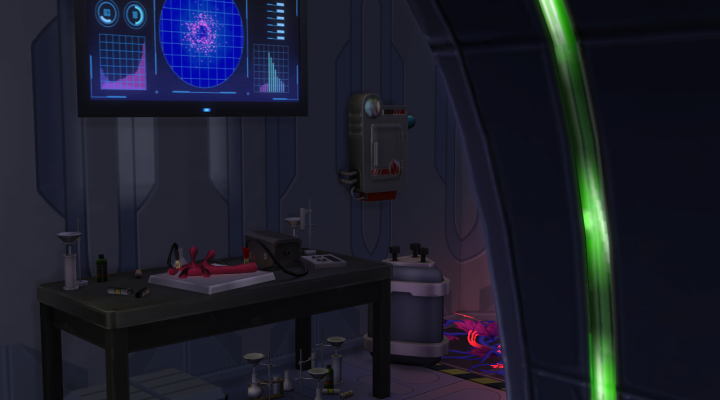 підвал (3). абсолютно точно н̴̛͎͍̥͈̣́̎͋̚е̸̧͍̥̩̱́͑͛̽͝ ̶̢͔̳͎̫͂̏̈̍͊л̷͕̲̺̙̬̆̓̋̋̌а̶̰̺͓̣̦̌͊̋̃͘б̷̠͇̟̠͈͒̎͌̅̚ӧ̶͇̻̜̼̗͌͊͐̿р̵̪̰̝̱̈́͒́͆̚͜а̸̧̱͚̘̺̋̑̉́͝т̷̗̹̼͖̹̓̆̄̄͘о̶̧͈̭̬̂̌̃̏̑͜р̶̤̪̗̥̱̀͑̈́́͛і̷̯̗̬͖͙͗̆̐̕̕я̷̮̘̩͙͈̆͒̾͗͂