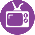 Basement Treasures Kit