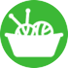 Nifty Knitting Stuff